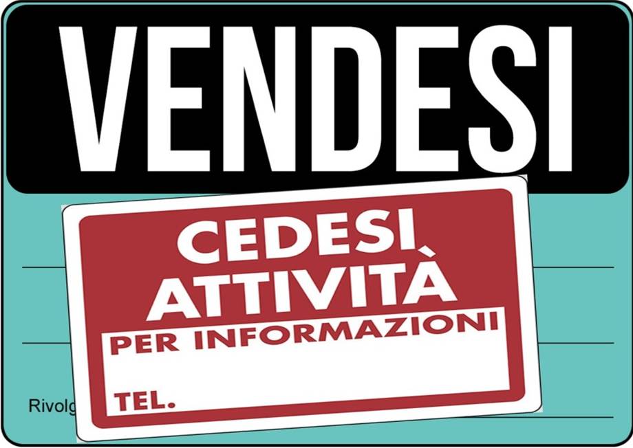 Venta Otras actividad comerciales Sanremo #AT11 n.1