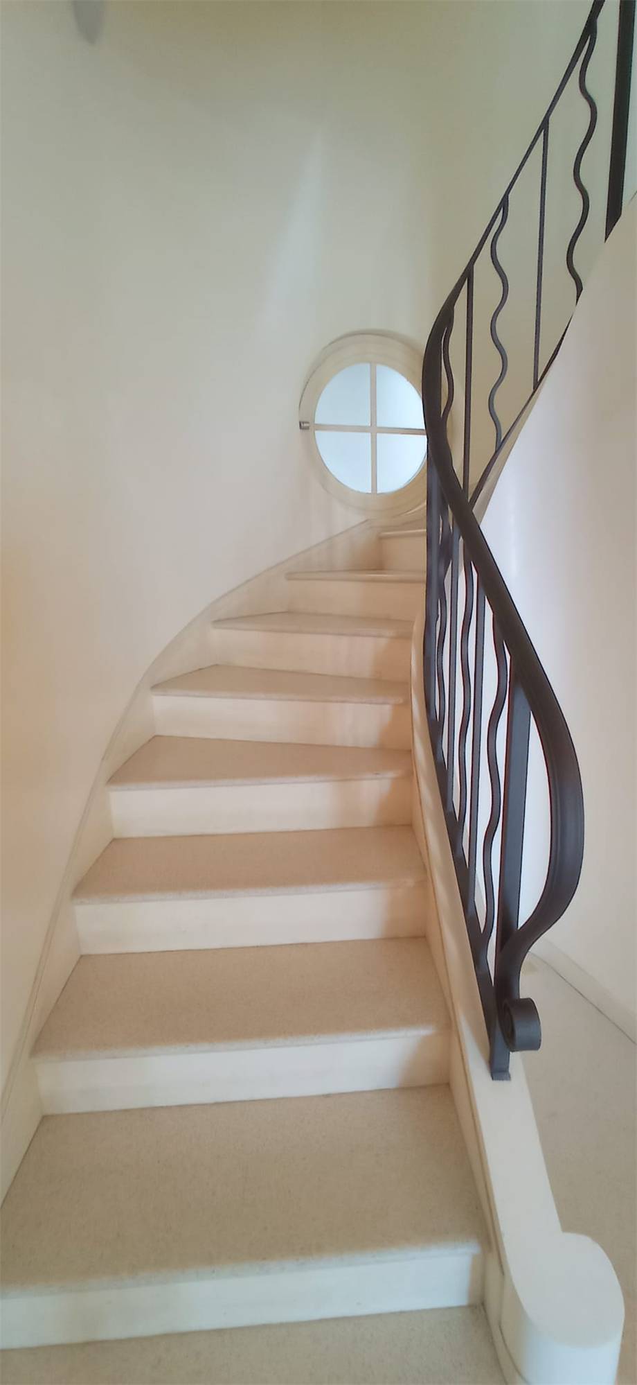 Venta Villa/Casa independiente Sanremo  #V55 n.2