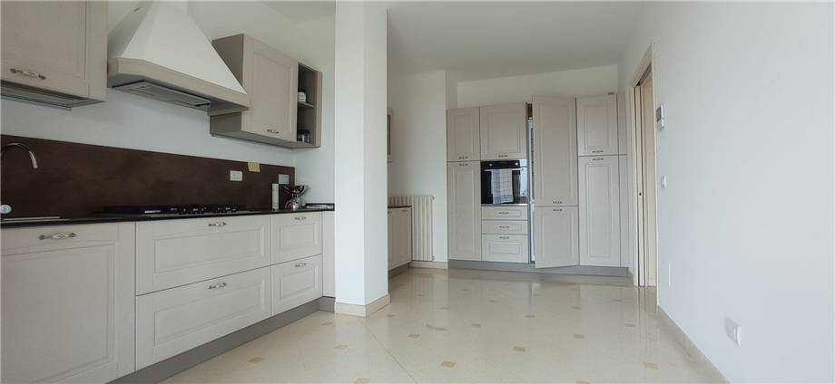 Venta Villa/Casa independiente Sanremo  #V55 n.4