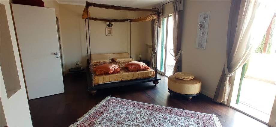 Venta Villa/Casa independiente Sanremo  #V55 n.5