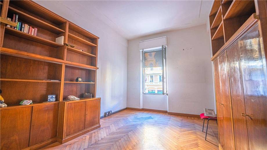 For sale Flat Sanremo  #Q4 AZ n.2