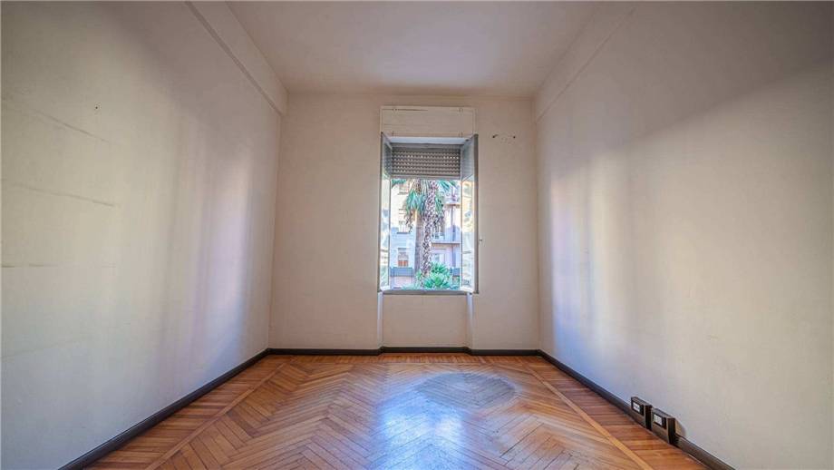 For sale Flat Sanremo  #Q4 AZ n.4