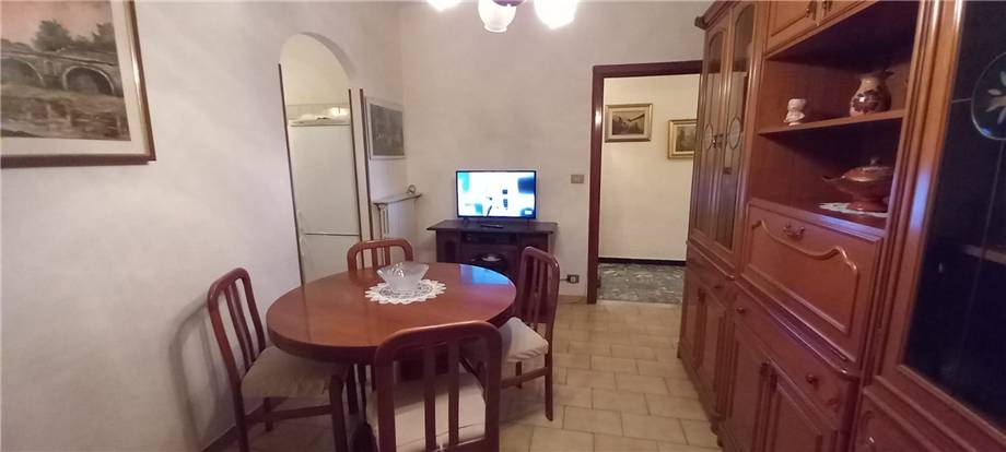 To rent Flat Sanremo  #Stag15 n.2