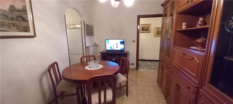 Affitto Affitto vacanza Sanremo #Stag15 n.2