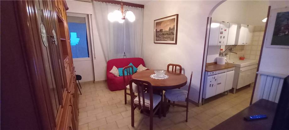 To rent Flat Sanremo  #Stag15 n.3