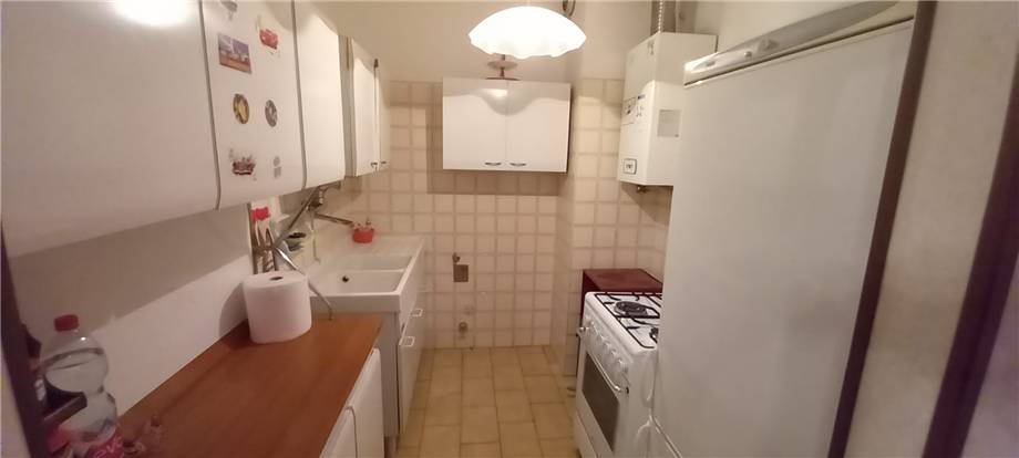 To rent Flat Sanremo  #Stag15 n.4