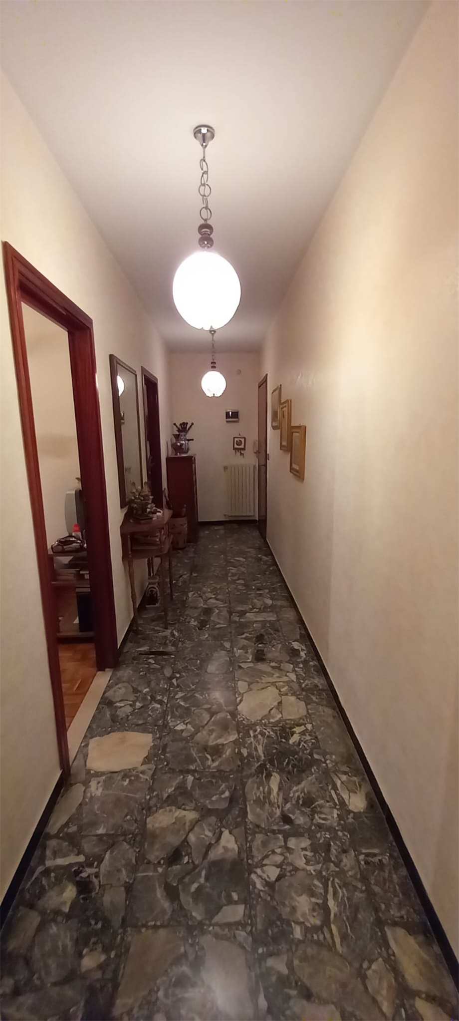 To rent Flat Sanremo  #Stag15 n.5