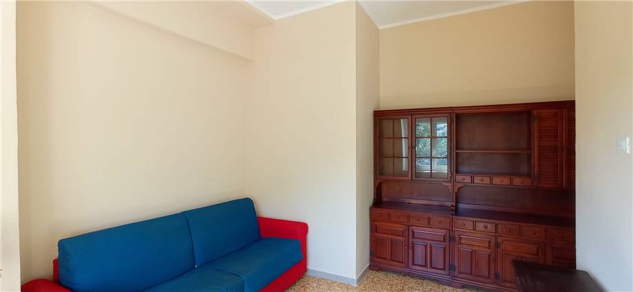 To rent Holidays Sanremo  #Stag16 n.2