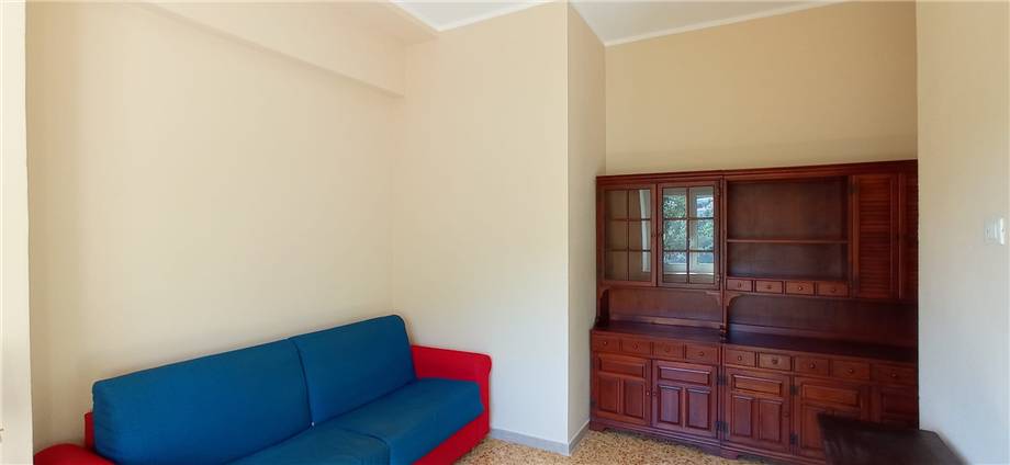 To rent Flat Sanremo  #Stag16 n.2