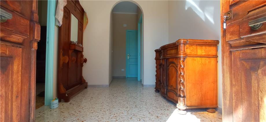 To rent Holidays Sanremo  #Stag16 n.3