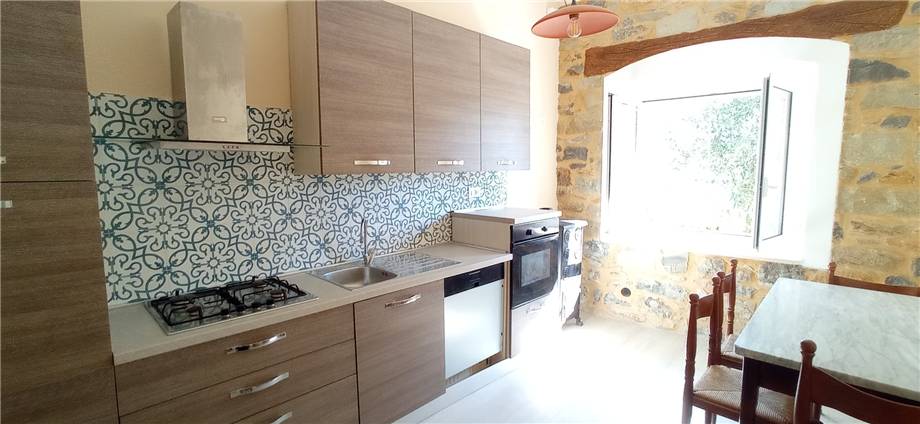 To rent Flat Sanremo  #Stag16 n.5