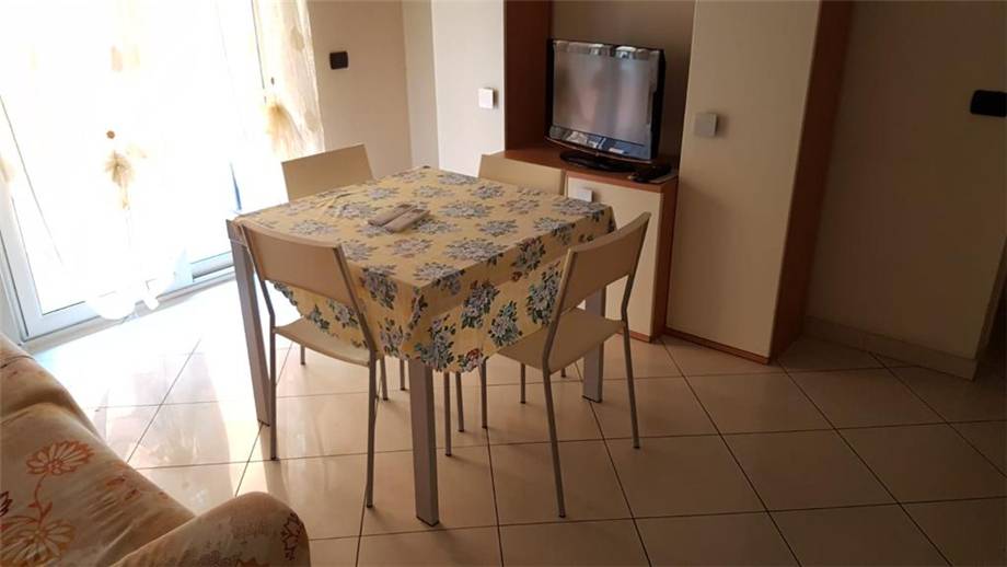 To rent Flat Sanremo  #Stag 17 n.2