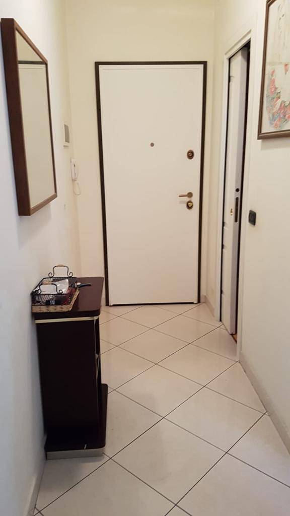To rent Flat Sanremo  #Stag 17 n.4
