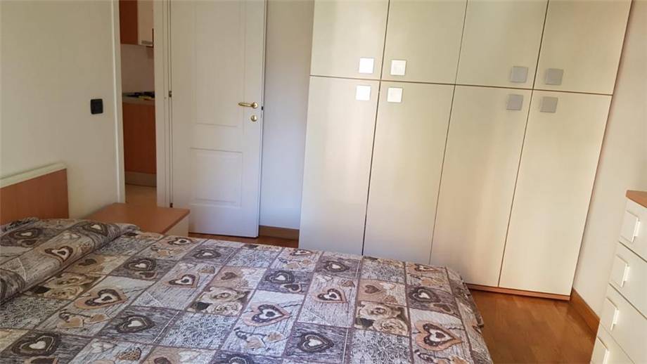 To rent Flat Sanremo  #Stag 17 n.5