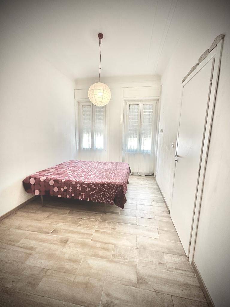 Vendita Appartamento Sanremo  #T97 n.3