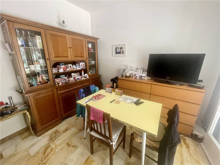 For sale Flat Sanremo  #B1 DON n.3