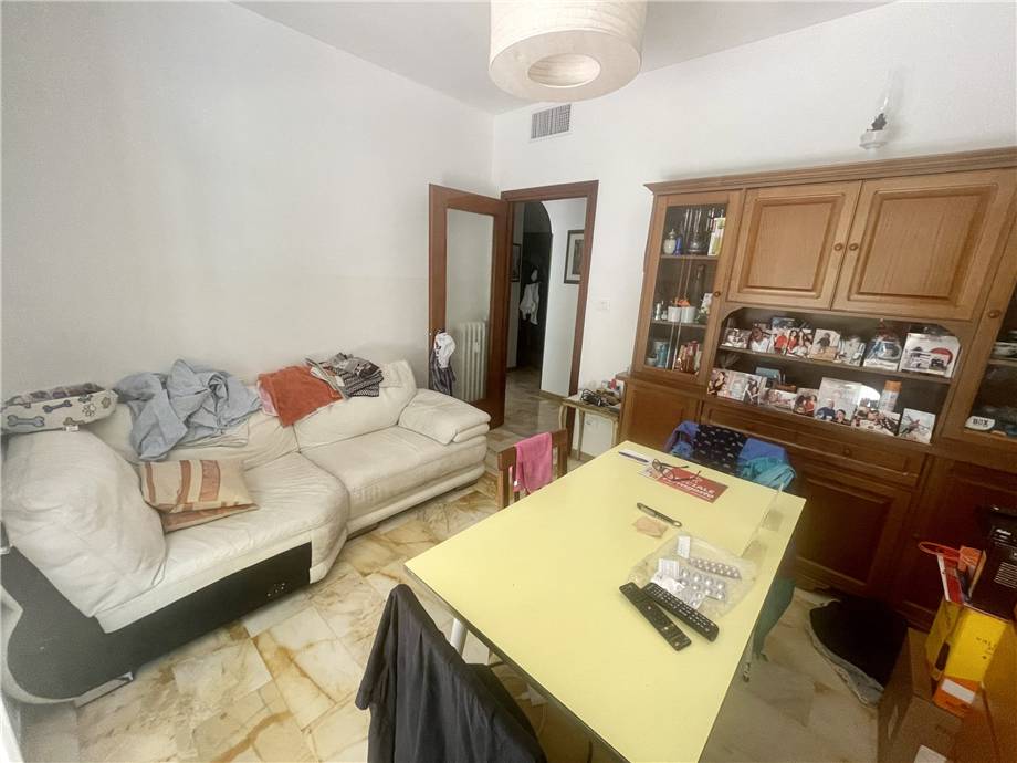 Vendita Appartamento Sanremo  #B1 DON n.4