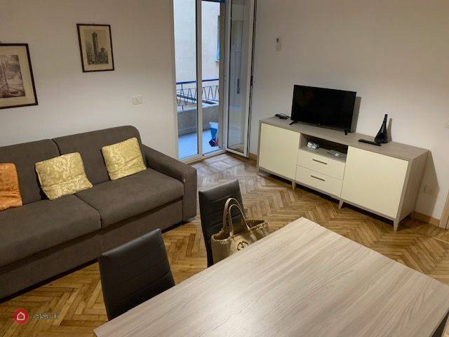 Vendita Appartamento Sanremo  #B3 PI n.3