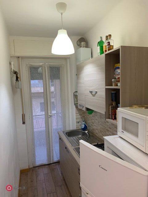 Vendita Appartamento Sanremo  #B3 PI n.5