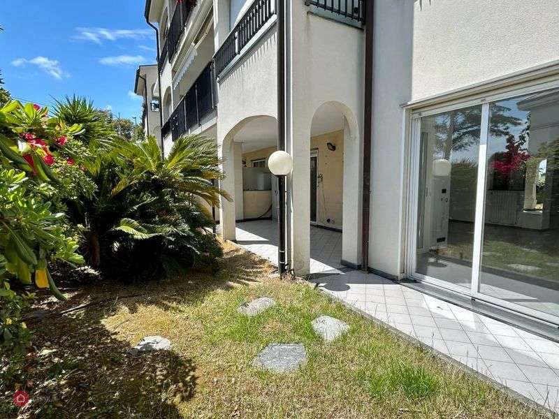 Venta Piso Sanremo  #T4 PI n.2