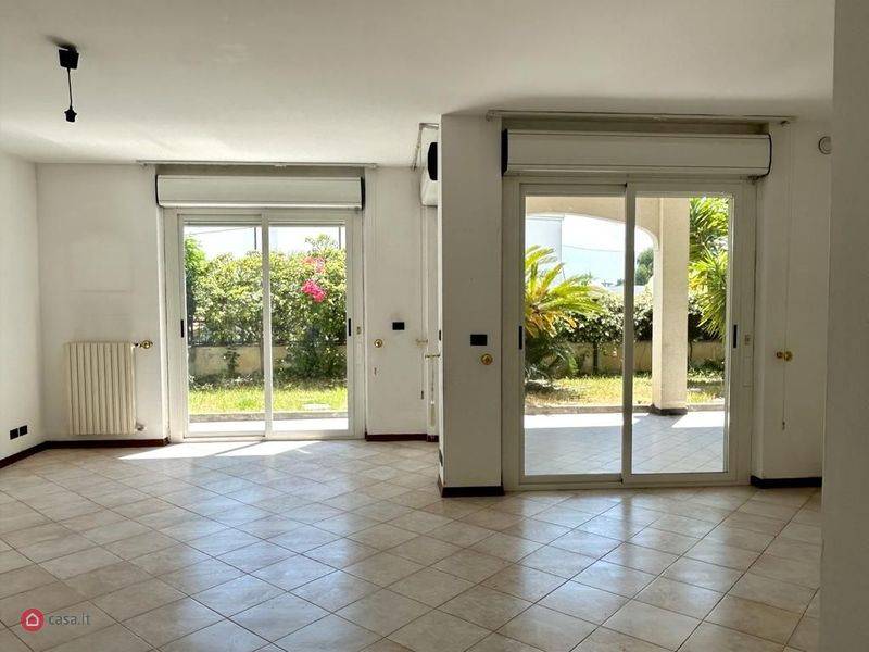 Venta Piso Sanremo  #T4 PI n.3