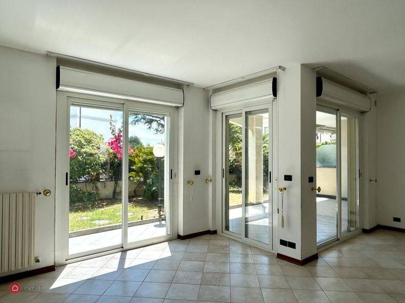 Venta Piso Sanremo  #T4 PI n.5