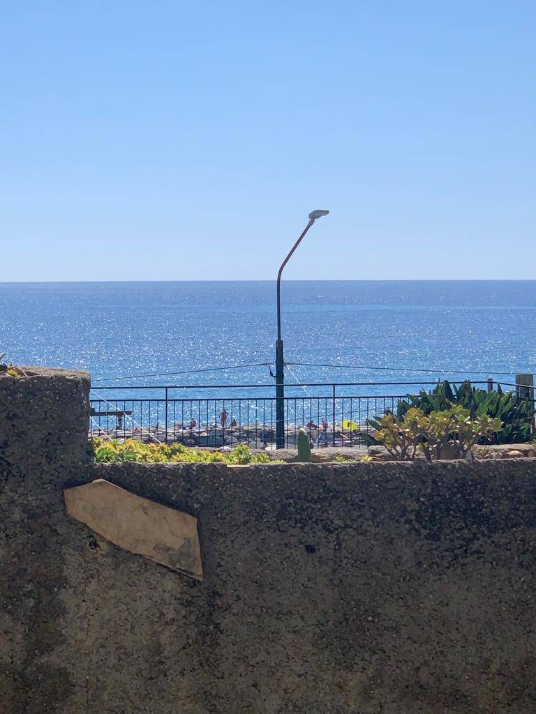 Appartamento Sanremo #M1 PI