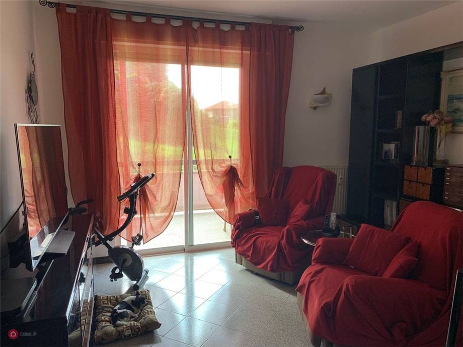 Appartamento Sanremo #T9 FL