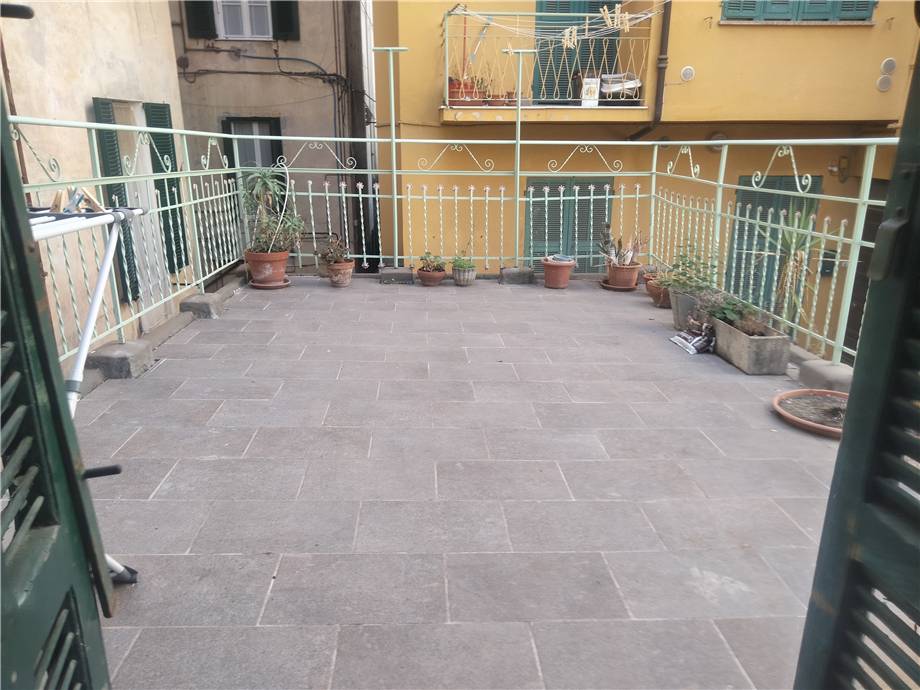 Holidays Sanremo #Stag 18