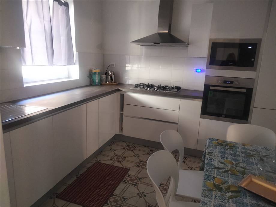 To rent Holidays Sanremo  #Stag 18 n.2