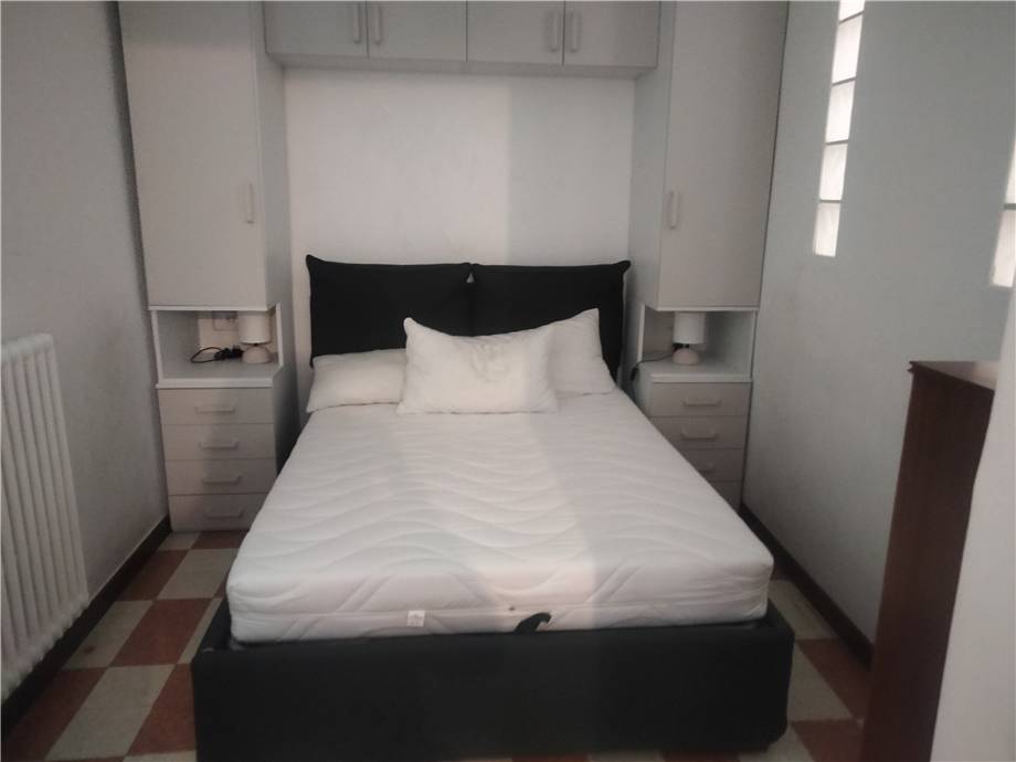To rent Holidays Sanremo  #Stag 18 n.3