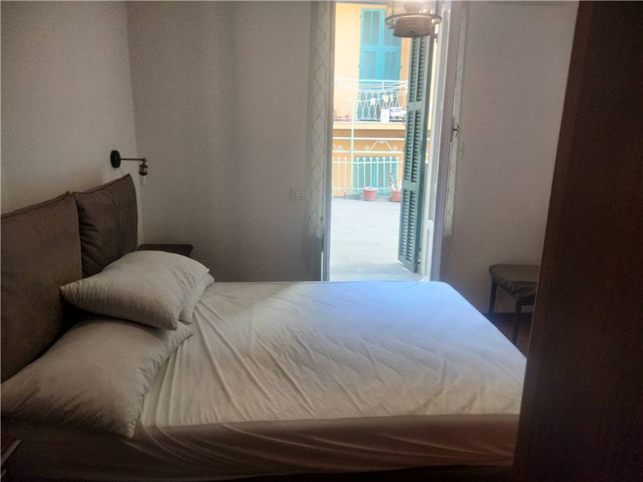 To rent Flat Sanremo  #Stag 18 n.4