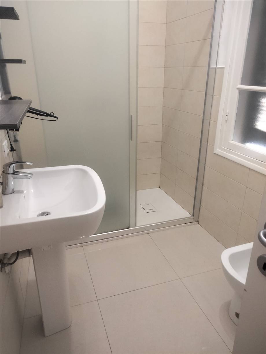 To rent Holidays Sanremo  #Stag 18 n.5