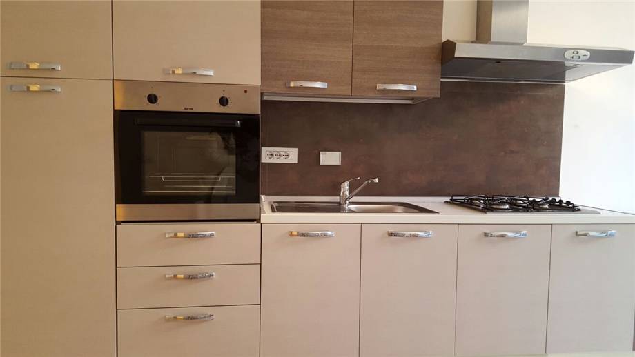 Vendita Appartamento Sanremo  #T100 n.2