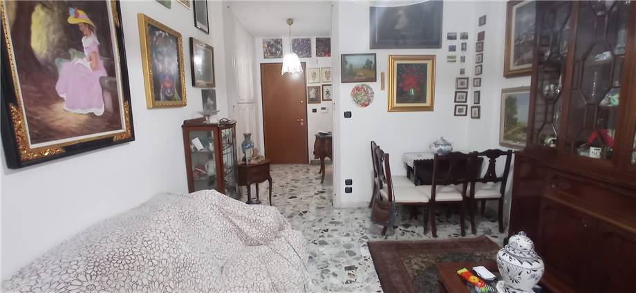 Vendita Appartamento Sanremo  #B80 n.2