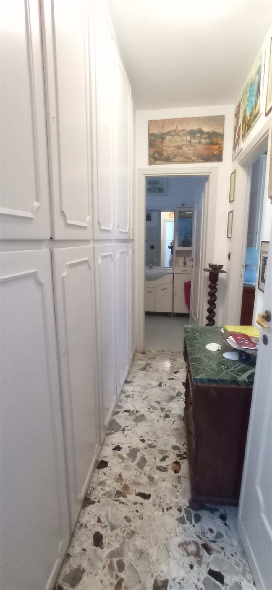 Vendita Appartamento Sanremo  #B80 n.4