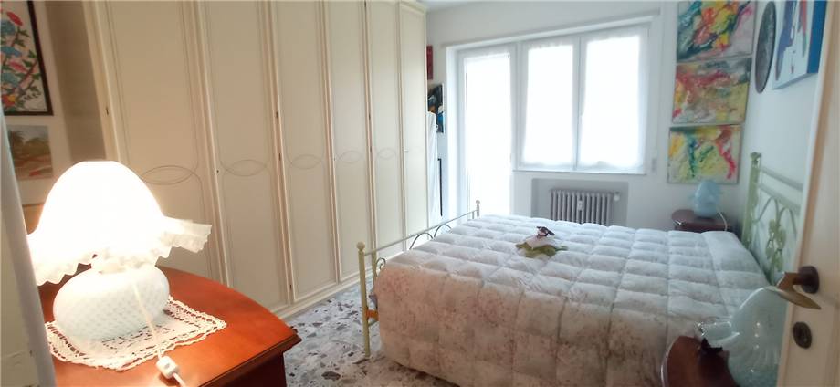 Vendita Appartamento Sanremo  #B80 n.5