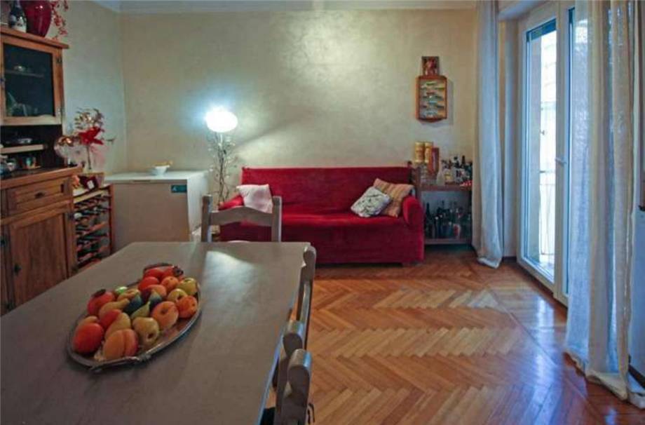Vendita Appartamento Sanremo  #T1 VI n.1