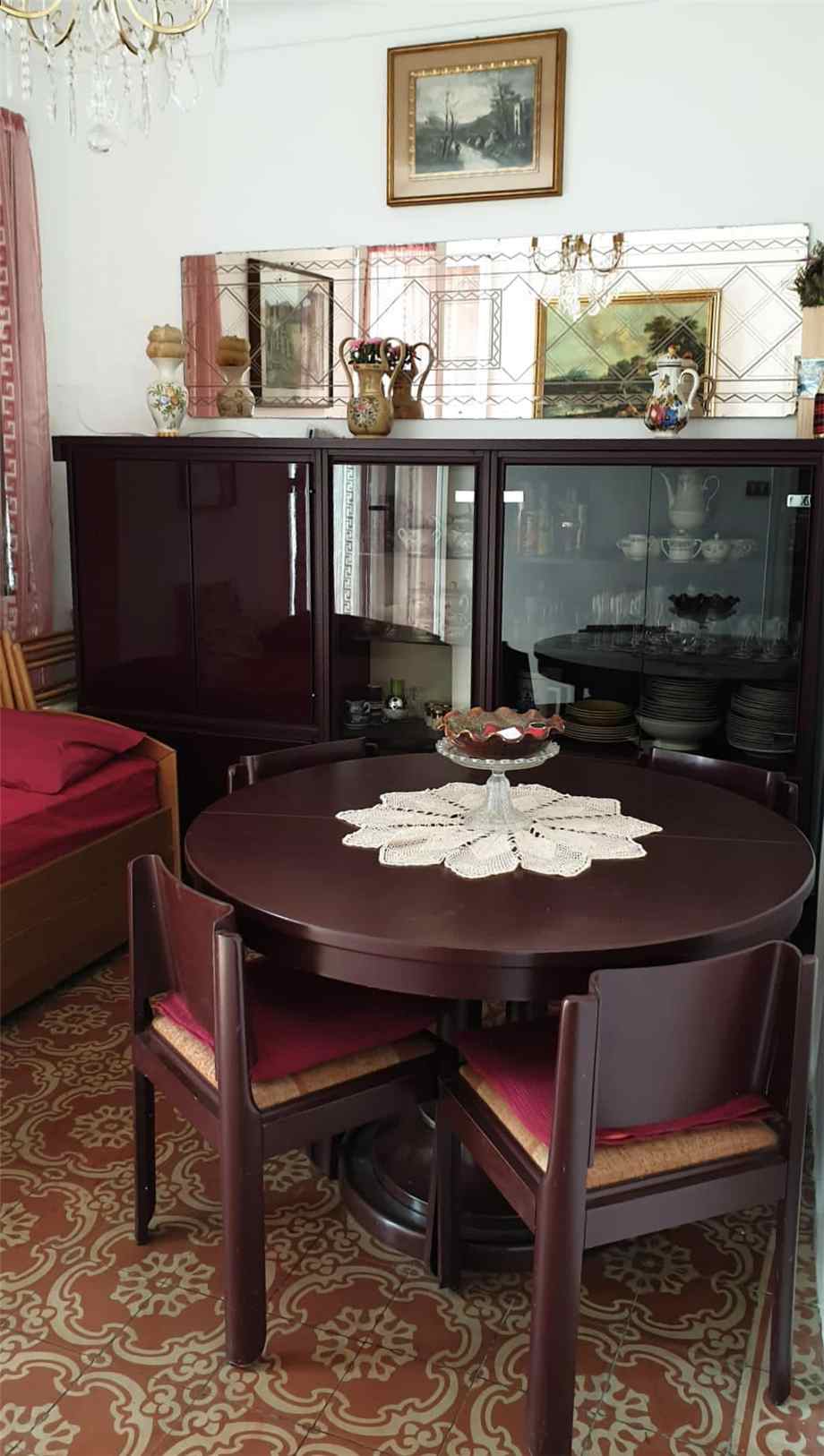 Venta Piso Bajardo  #T101 n.2