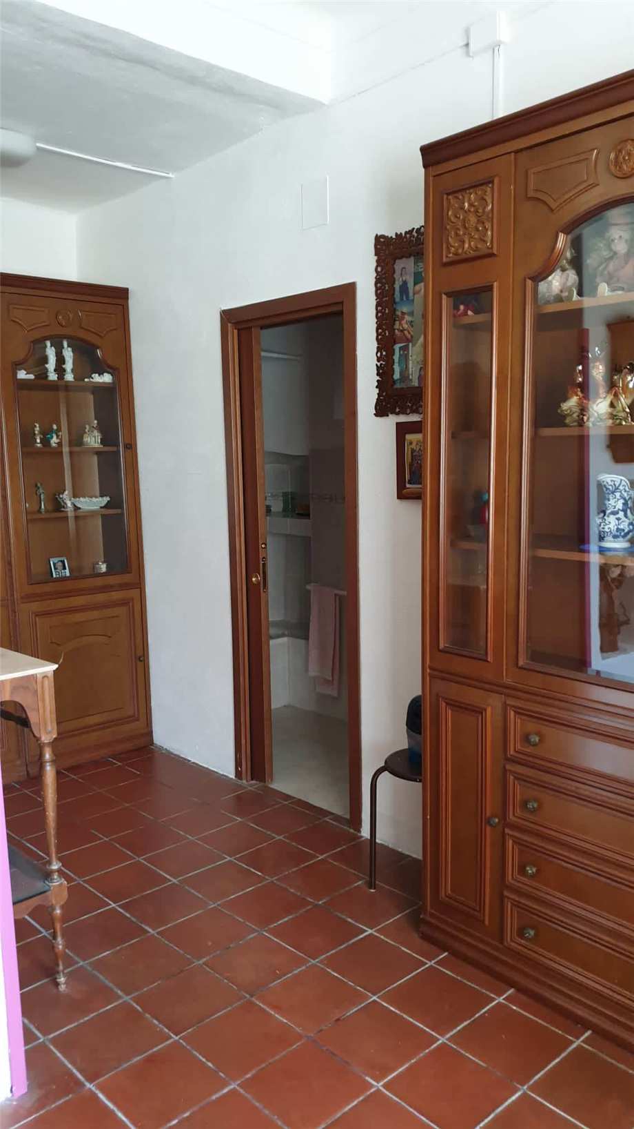 Venta Piso Bajardo  #T101 n.3