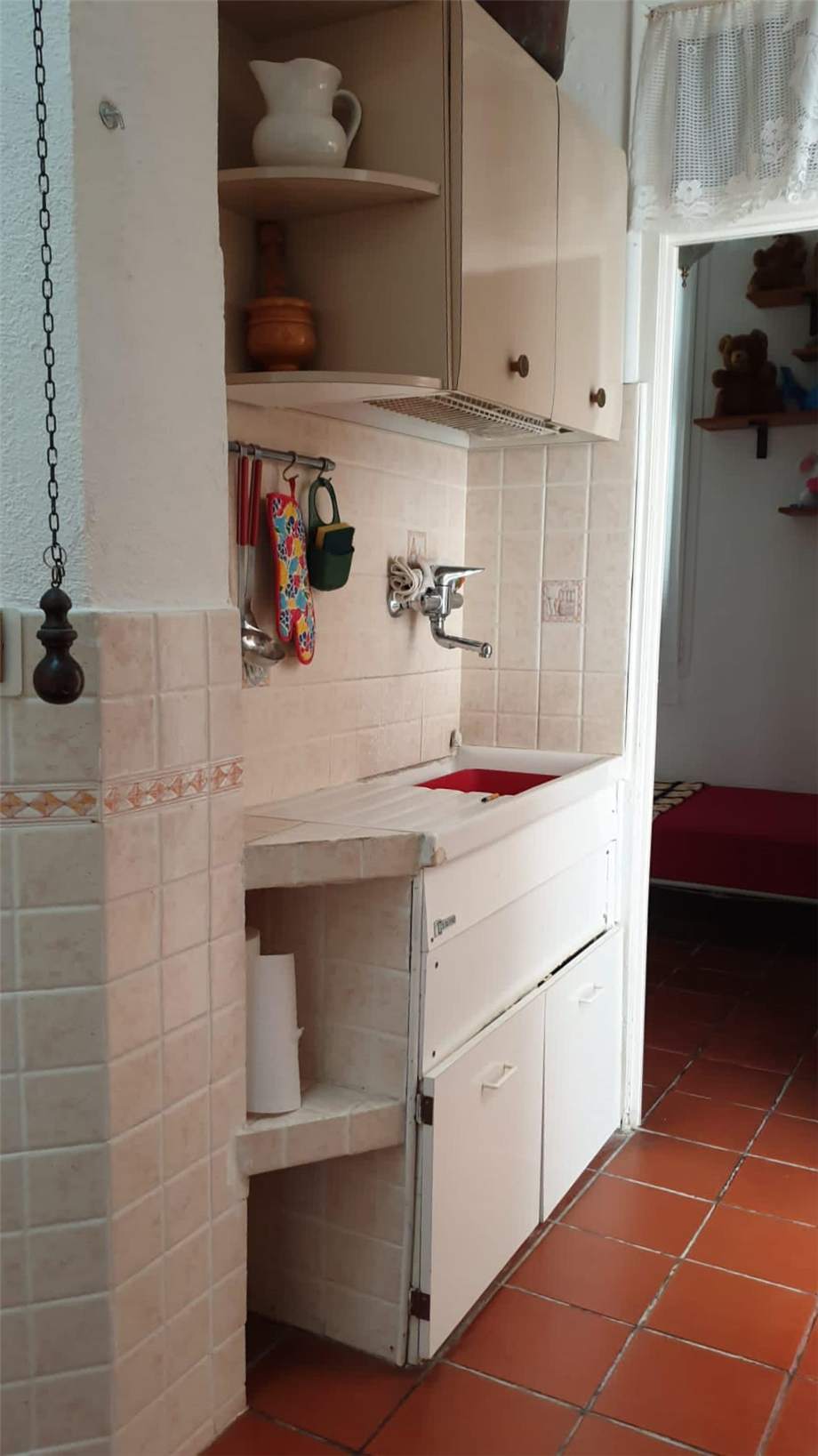 Venta Piso Bajardo  #T101 n.4