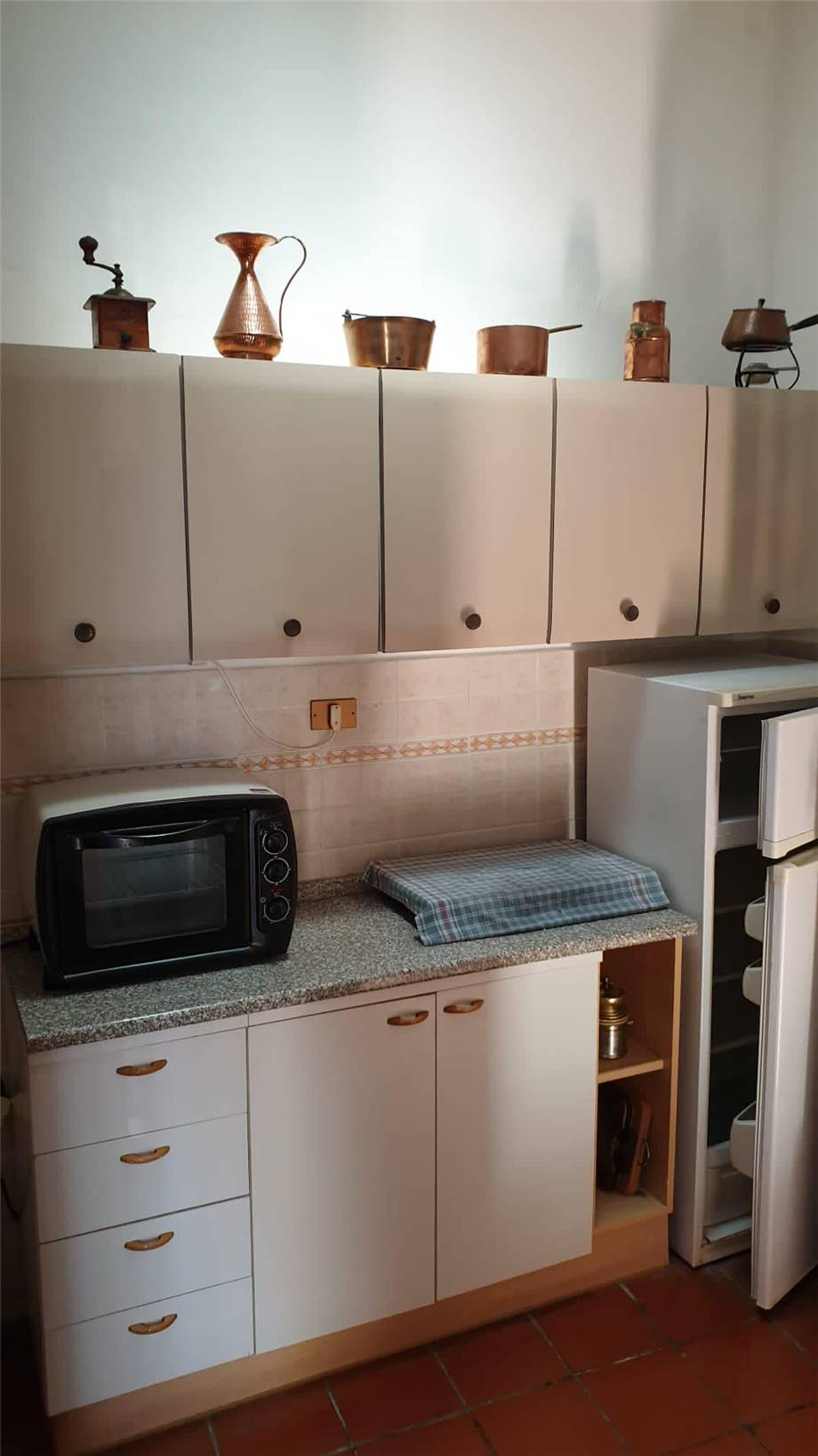 Venta Piso Bajardo  #T101 n.5