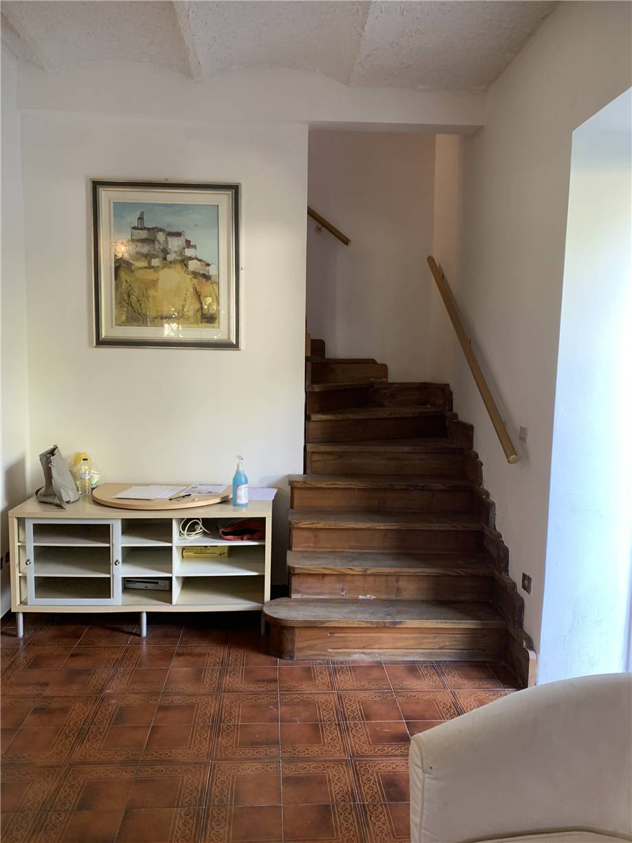 For sale Detached house Sanremo  #V58 n.2