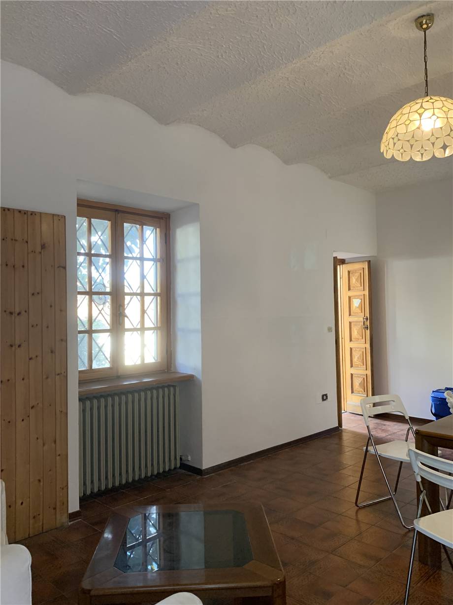 For sale Detached house Sanremo  #V58 n.3