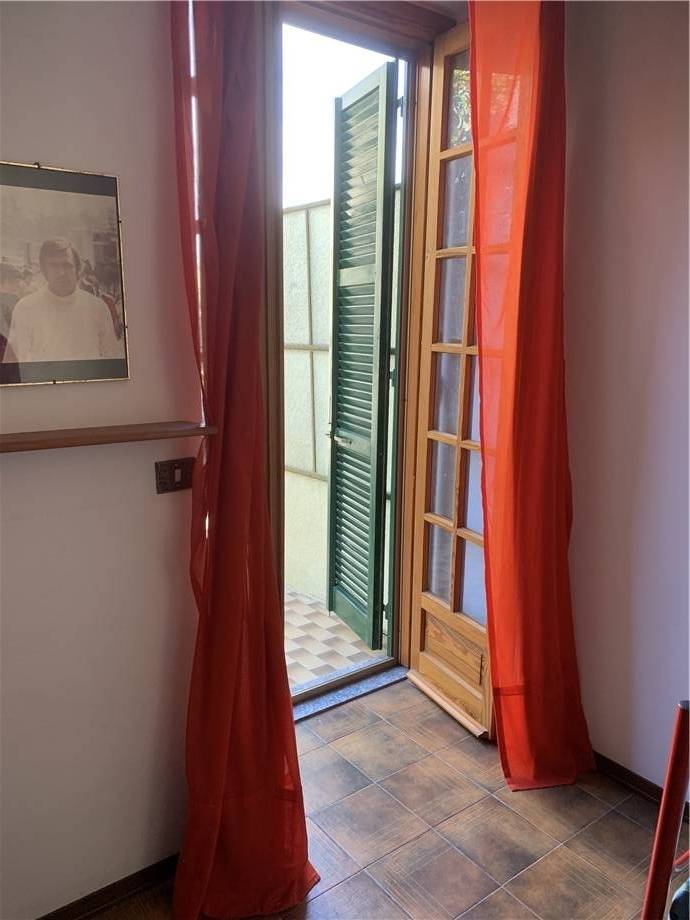 For sale Detached house Sanremo  #V58 n.4