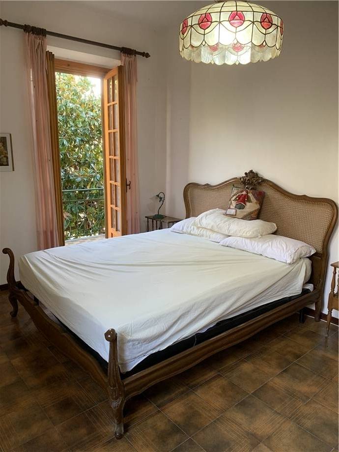 For sale Detached house Sanremo  #V58 n.5