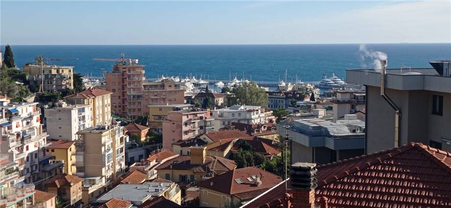 Piso Sanremo #B81