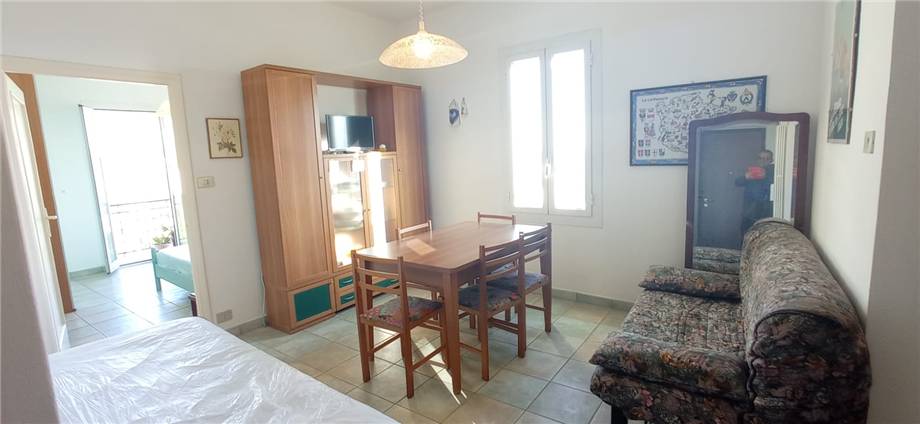 Venta Piso Sanremo  #B81 n.2