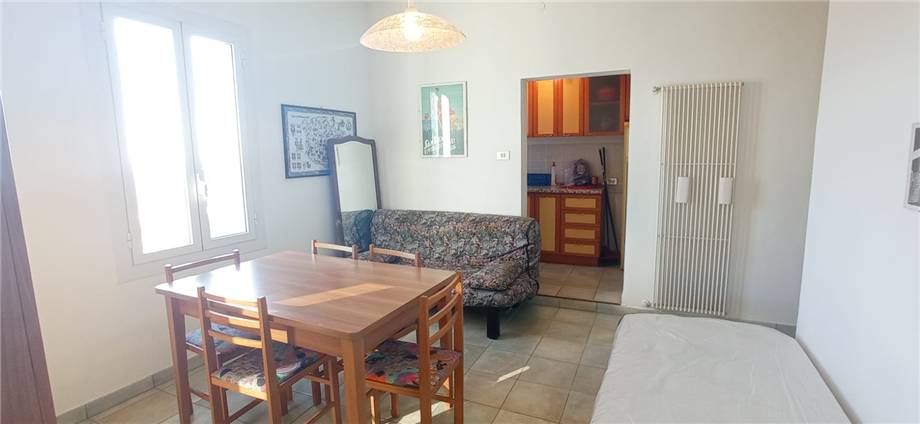 Venta Piso Sanremo  #B81 n.3