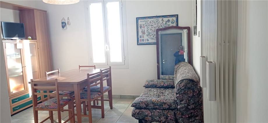 Venta Piso Sanremo  #B81 n.4